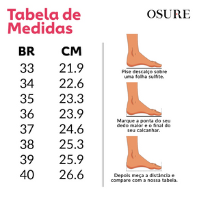 Tênis Moleca Feminino Casual Clássico Plataforma