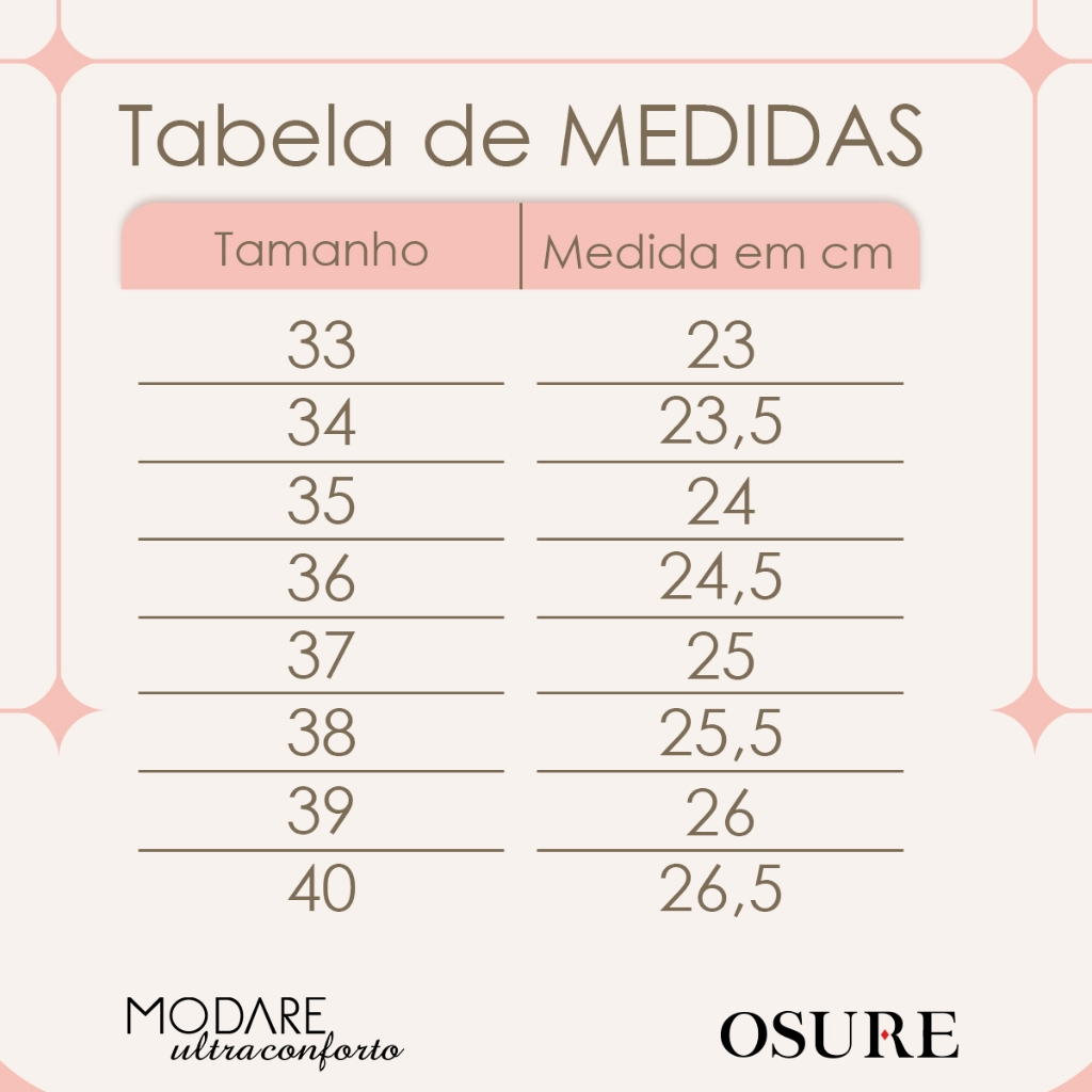 Tênis Modare Ultraconforto Feminino com Gel Tech