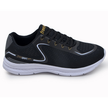 Tênis Feminino Corrida Esportivo Unissex Plus