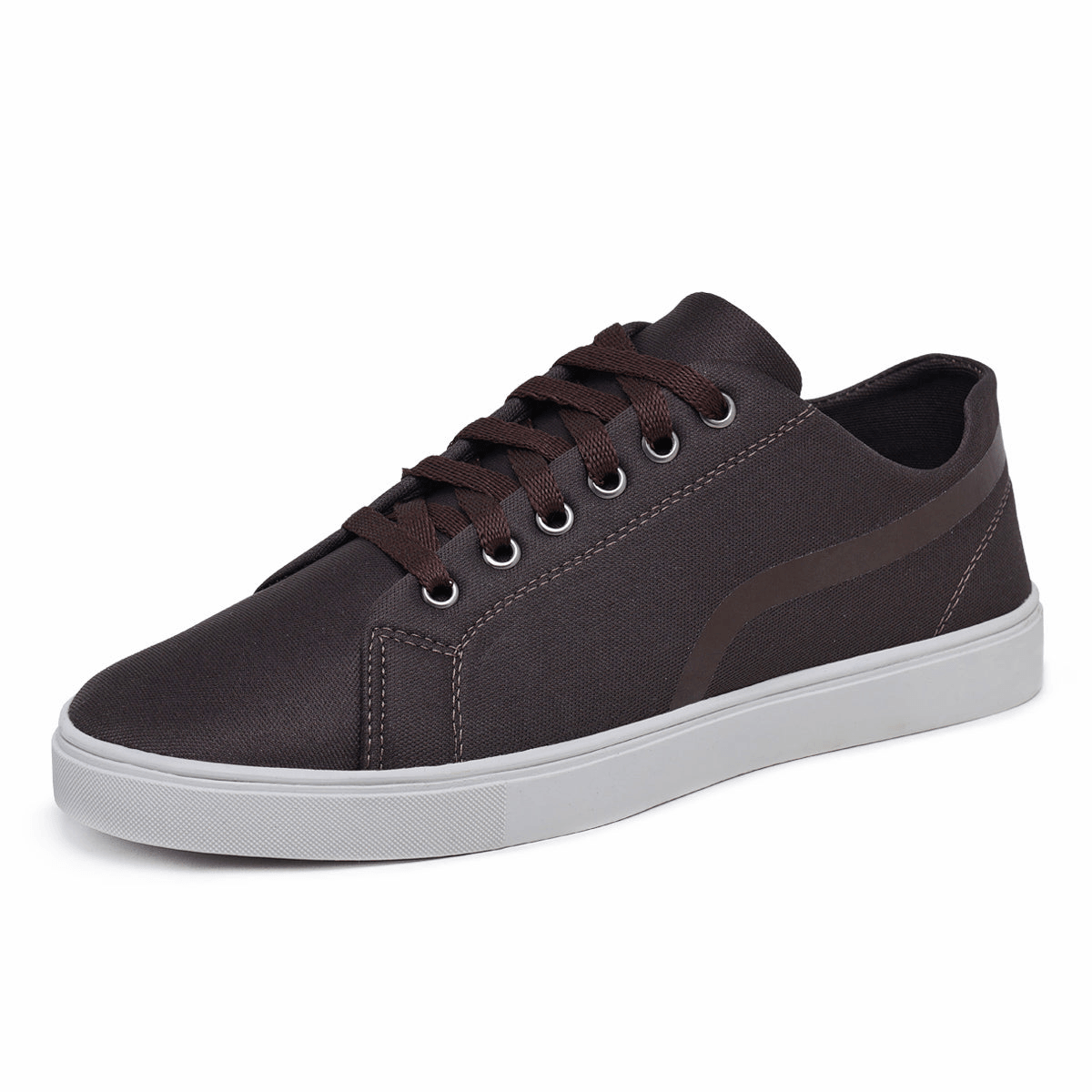 Urban Ascension Wood Casual Sneakers