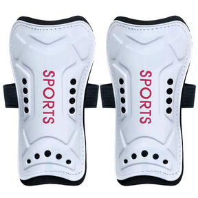 Caneleiras Futebol Linha Premium Sports