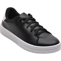 Tênis Moleca Feminino Casual Clássico Plataforma