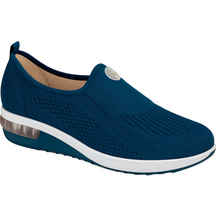 Tênis Modare Ultraconforto Feminino com Gel Tech