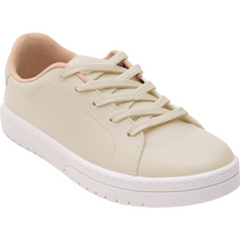 Tênis Moleca Feminino Casual Clássico Plataforma