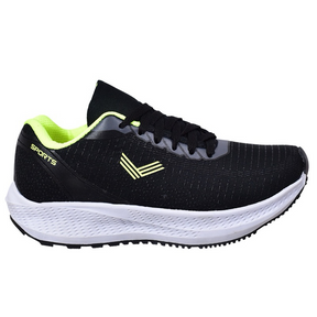 Tênis Feminino Esportivo Corrida Vanz Sports