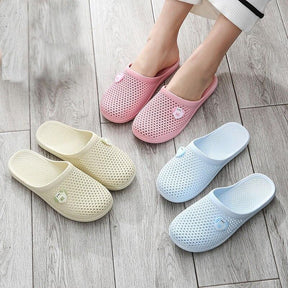 Chinelo Sunny - Teus Pulos