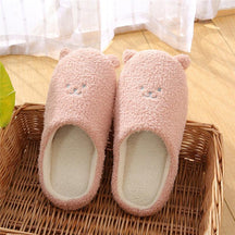 Chinelo Snow - Teus Pulos