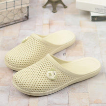 Chinelo Sunny - Teus Pulos