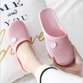 Chinelo Sunny - Teus Pulos