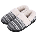 Chinelo Cold - Teus Pulos