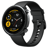 SMARTWATCH MIBRO A1 - Teus Pulos