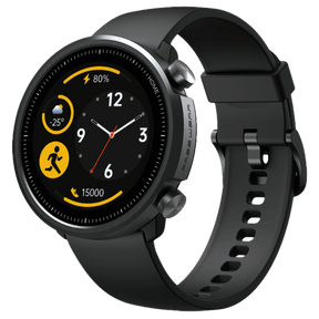 SMARTWATCH MIBRO A1 - Teus Pulos