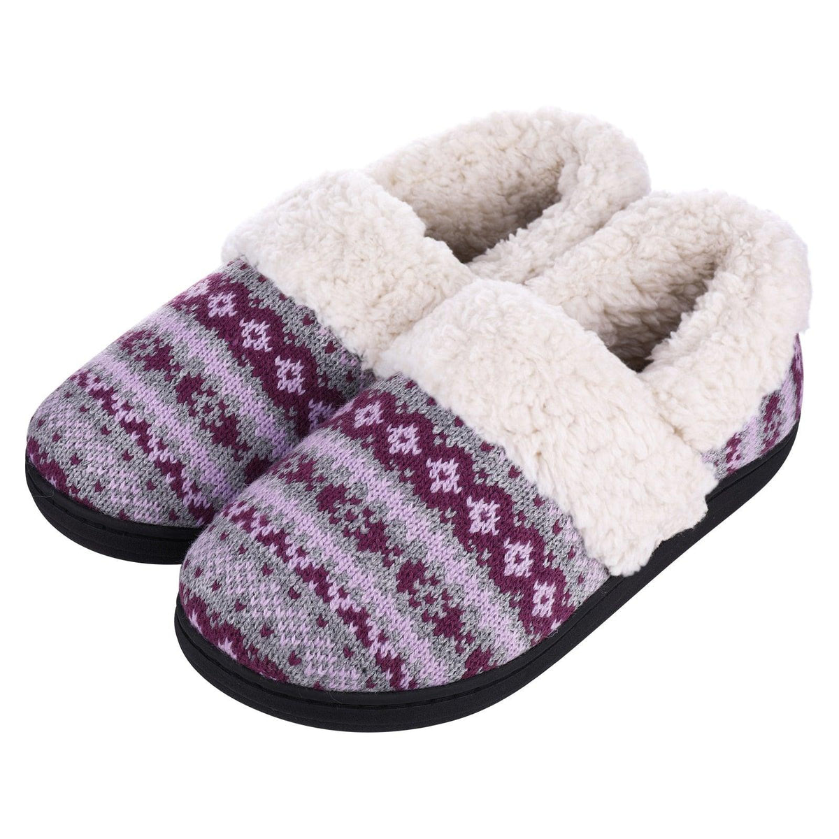 Chinelo Cold - Teus Pulos