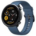 SMARTWATCH MIBRO A1 - Teus Pulos