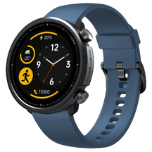 SMARTWATCH MIBRO A1 - Teus Pulos