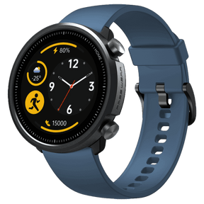 SMARTWATCH MIBRO A1 - Teus Pulos