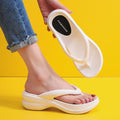 Chinelo Sunset - Teus Pulos