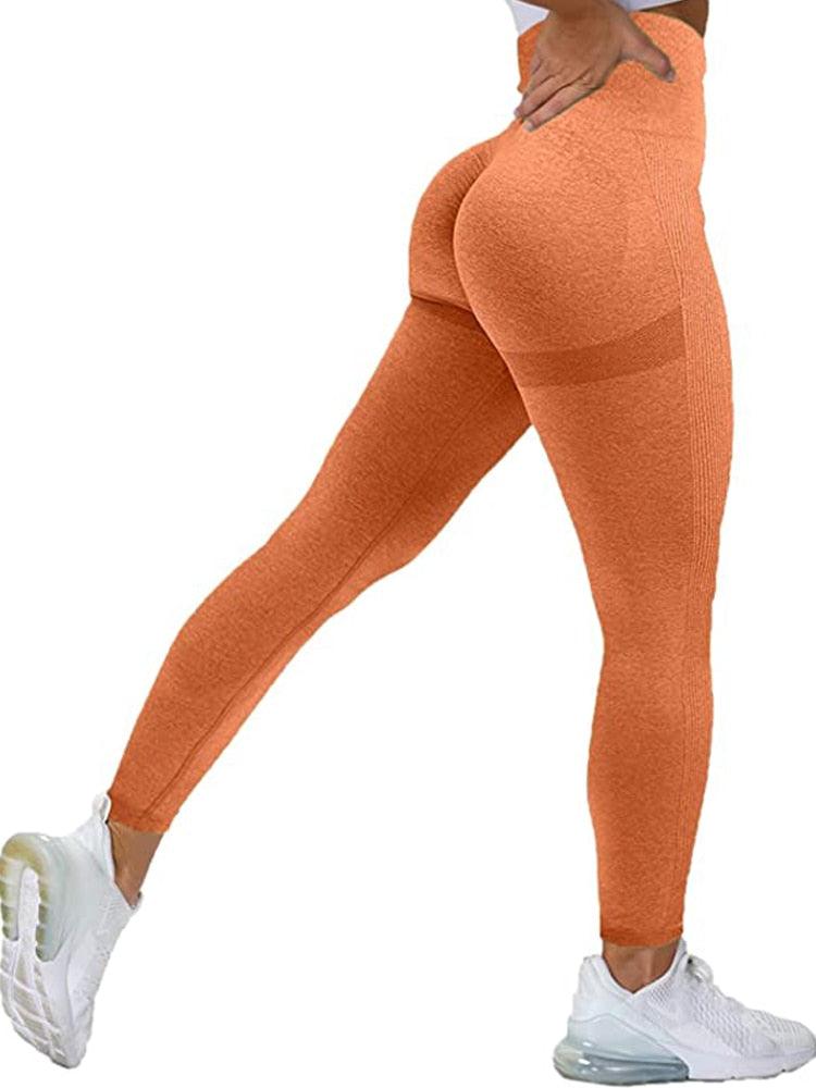 LEGGING FITNESS ESPORTIVA - Teus Pulos