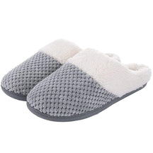 Chinelo Winter - Teus Pulos