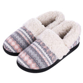 Chinelo Cold - Teus Pulos