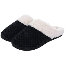 Chinelo Winter - Teus Pulos