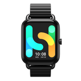 SMARTWATCH HAYLOU RS4 Plus - Teus Pulos