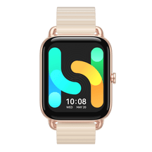 SMARTWATCH HAYLOU RS4 Plus - Teus Pulos