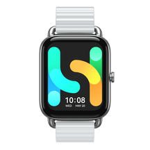 SMARTWATCH HAYLOU RS4 Plus - Teus Pulos