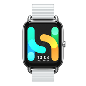 SMARTWATCH HAYLOU RS4 Plus - Teus Pulos